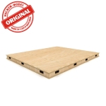 Hacker-Model HCT9820P - Basisplatten  6 - 120 x 90 x 6 cm